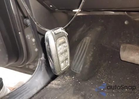 2021 Chrysler Pacifica Hybrid Limited z USA, uszkodzony, nr VIN 2C4RC1S74MR517814